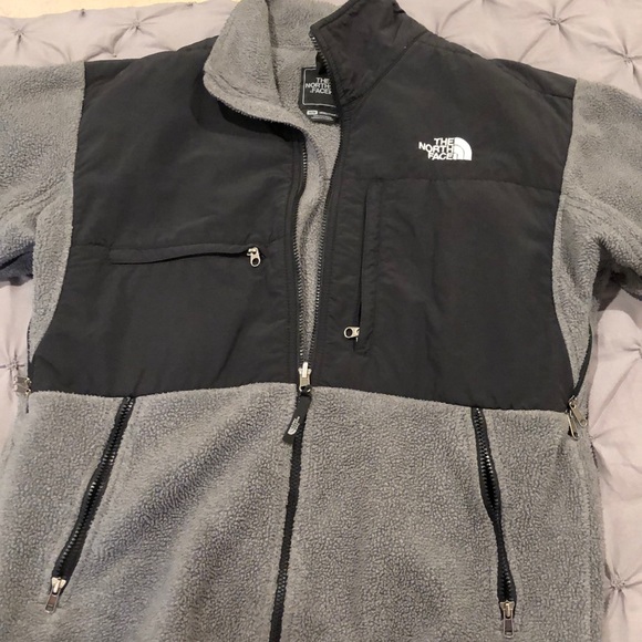 The North Face Other - North Face Fleece Denali
